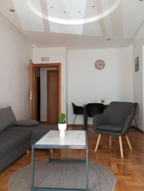 Apartman Nika